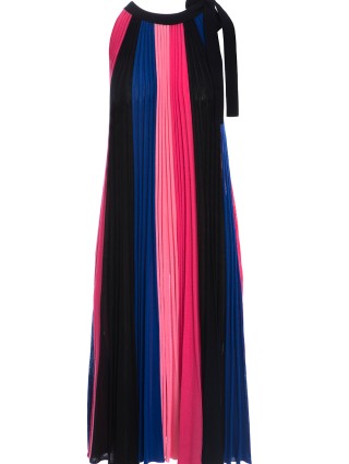 Платье MAX&CO (4038): фото - Invogue